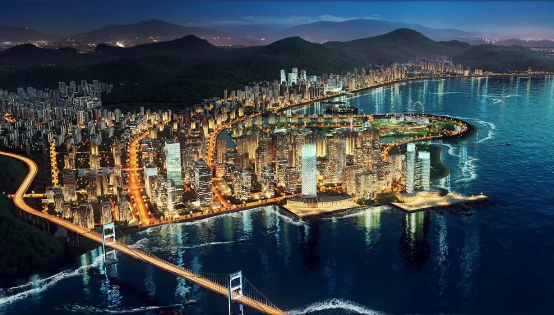 2023031617601961.jpg 2023031617601961.jpg